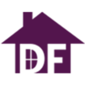 The Dallas-Fincham Real Estate Team - Logo