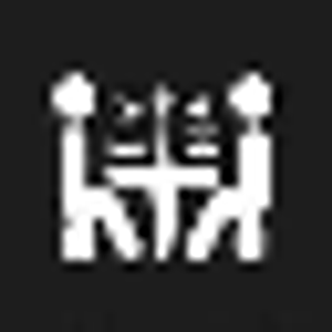 Abraham M Hoffmann Attorney At Law - Logo