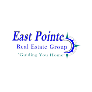 East Pointe Real Estate Group