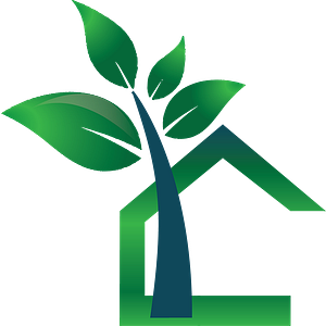 Impact Landscaping