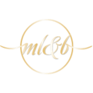 Milwaukee Laser & Body Aesthetics - Logo