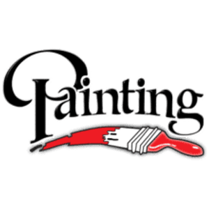 Nevada Painting Company - Logo