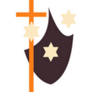 The Carmelite Institute of North America - Catholic church in Washington