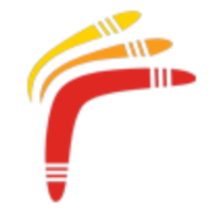 Boomerang Play Center - Children's amusement center in Atlanta