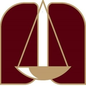 Triffletti & Costa, P.C. - Logo