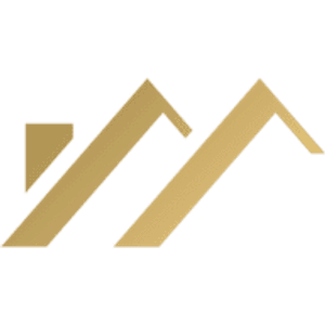 Quality Roofing Specialists - Logo