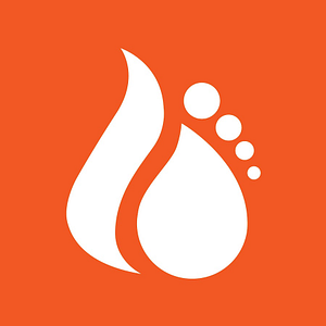 Insurance Restoration Services - Logo