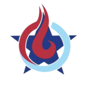 Lonestar Air Services - Logo