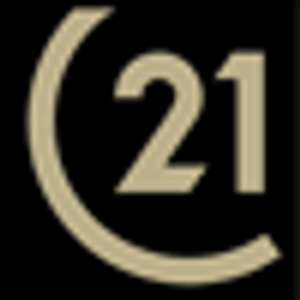 Daniel Zembiak Real Estate - Century 21 HomeStar - Logo