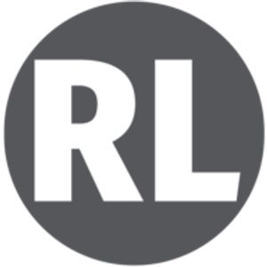 Richards Lighting - Logo