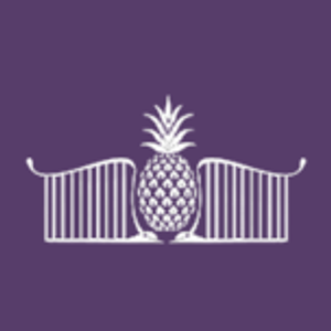 Front Gate Properties - Logo