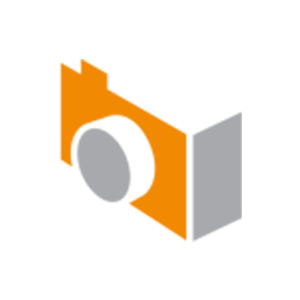 The Camera Corner, Inc. - Logo