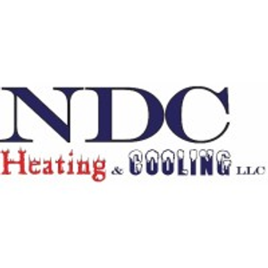 NDC Heating & Cooling, LLC.
