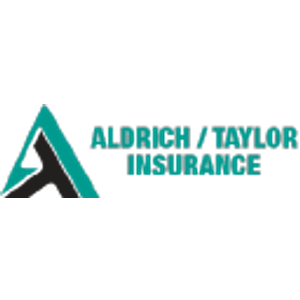 Aldrich Taylor Insurance Agency - Logo