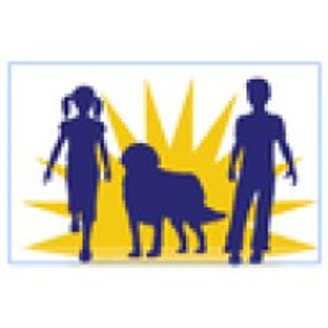 Project Chance - Logo