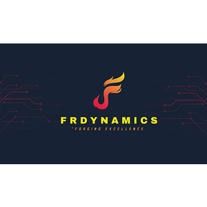 Frdynamics
