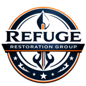 Refuge Restoration Group