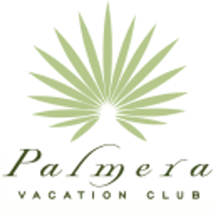 Palmera Vacation Club - Logo