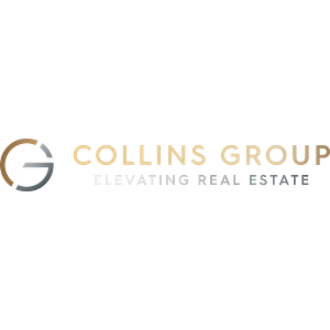 Collins Group - Realty Executives - Logo