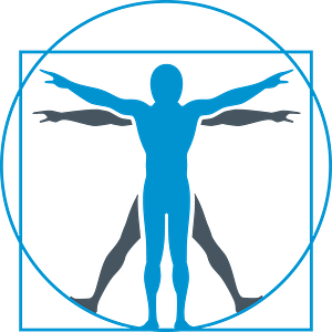 LaRose Muscular Therapy & True Motion