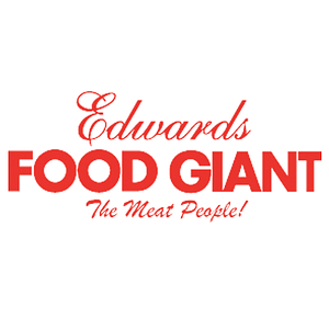 Edwards Food Giant