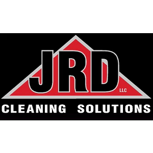 JRD Cleaning Solutions