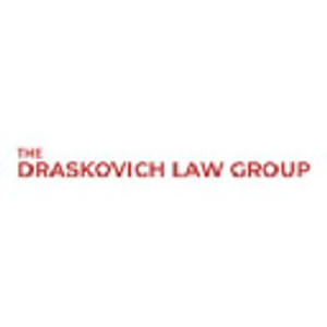 Draskovich Horvath