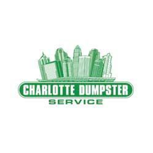 Charlotte Dumpster Service
