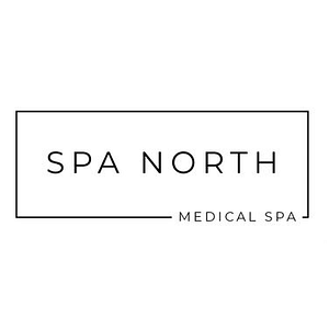 Spa North