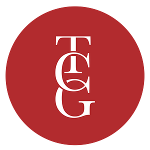 Tom Carroll -The Carroll Group-RE/MAX Partners - Logo