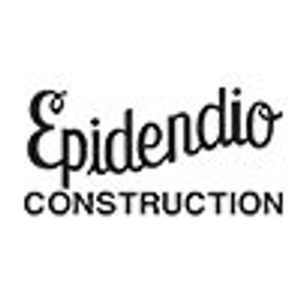 Epidendio Construction Inc. - Logo
