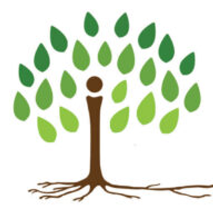 Intentional Connections MFR - Logo