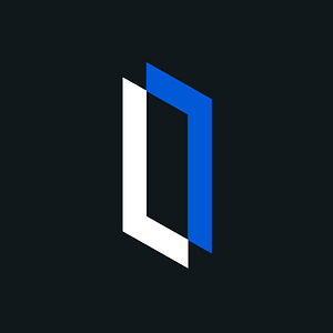 Towbook Management Software - Logo