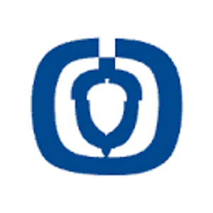 Oakwood Homes - Logo