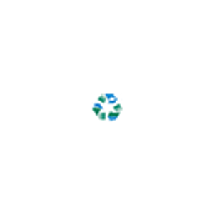 Buckman Road Recycling & Transfer Station - Logo
