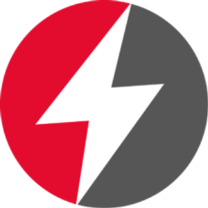 Fuse Service HVAC & Appliance Repair Austin - Logo