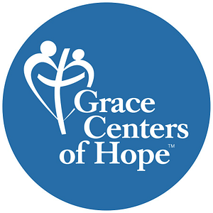 Grace Centers of Hope Thrift Store & Donation Center- Warren
