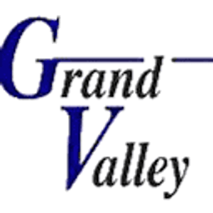 Grand Valley Roofing & Coatings Inc