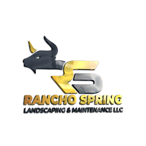 Rancho Spring Home Improvement