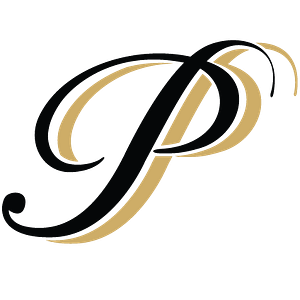 Marie Orlando, PA Naples, Florida Realtor | Premiere Plus Realty Co.