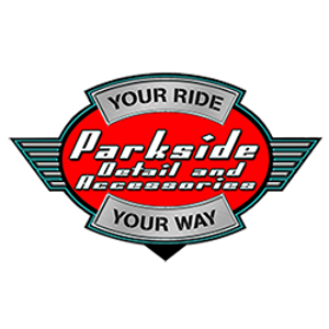 Parkside Detail and Accessories