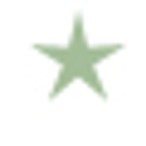 Car Accident Lawyer Pros - Logo