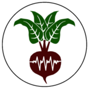Integral Farm - Logo