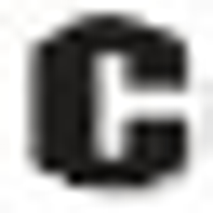 Colorado Dent Specialists - Logo