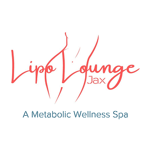 Lipo Lounge Jax