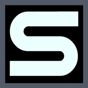 Sowers Commercial, ITG Communications