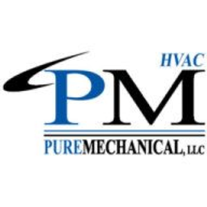 Pure Mechanical