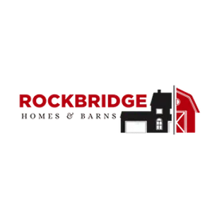 Rockbridge Home and Barns