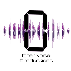 CiferNoise - Denver Silent Disco Rentals & Events
