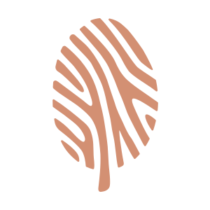 Nature’s Way Landscapes - Logo
